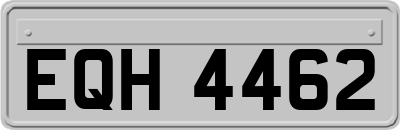 EQH4462