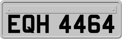 EQH4464