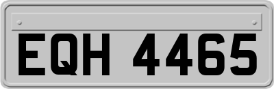 EQH4465