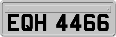 EQH4466