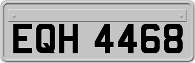 EQH4468