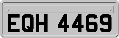 EQH4469