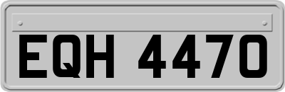 EQH4470