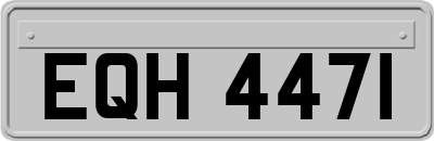 EQH4471
