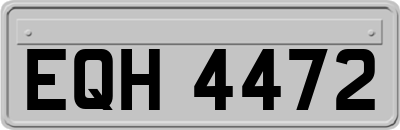 EQH4472