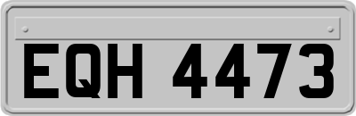 EQH4473