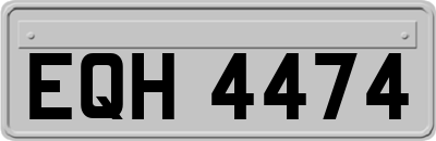 EQH4474