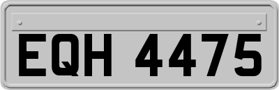 EQH4475