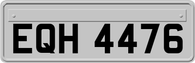 EQH4476