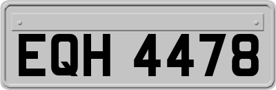 EQH4478