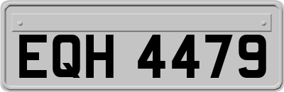 EQH4479
