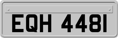 EQH4481