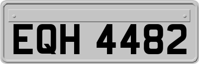 EQH4482