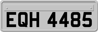 EQH4485
