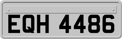 EQH4486