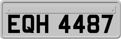EQH4487