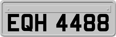 EQH4488