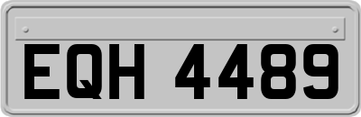 EQH4489