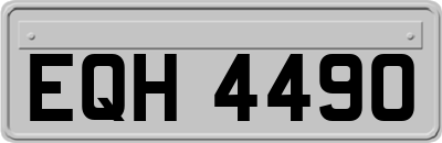 EQH4490