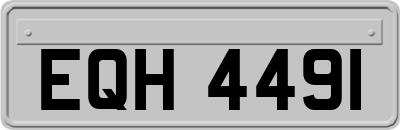 EQH4491