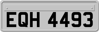 EQH4493