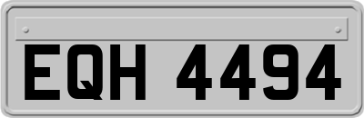 EQH4494