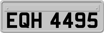 EQH4495