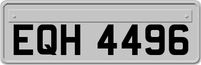 EQH4496