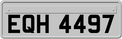 EQH4497