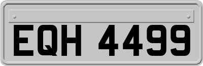 EQH4499