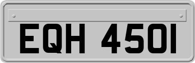 EQH4501