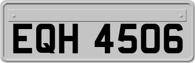 EQH4506