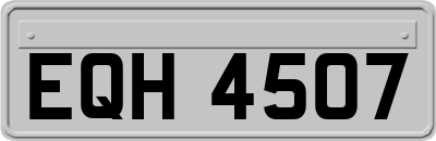 EQH4507