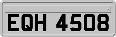 EQH4508