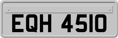 EQH4510