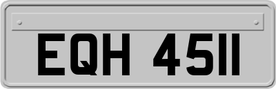 EQH4511