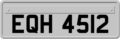 EQH4512