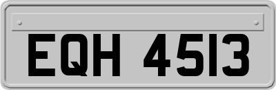 EQH4513