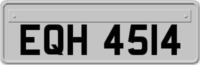 EQH4514