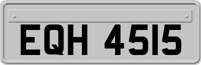 EQH4515