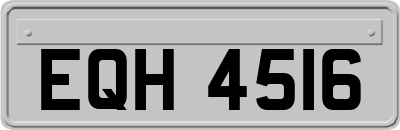 EQH4516