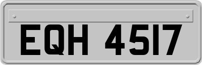 EQH4517