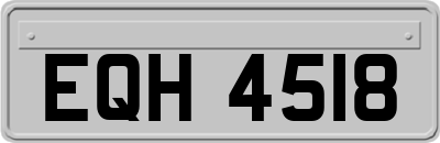 EQH4518