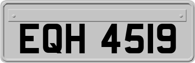 EQH4519