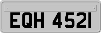 EQH4521