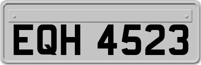 EQH4523