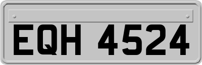 EQH4524
