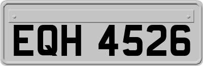 EQH4526