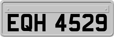 EQH4529