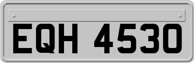 EQH4530